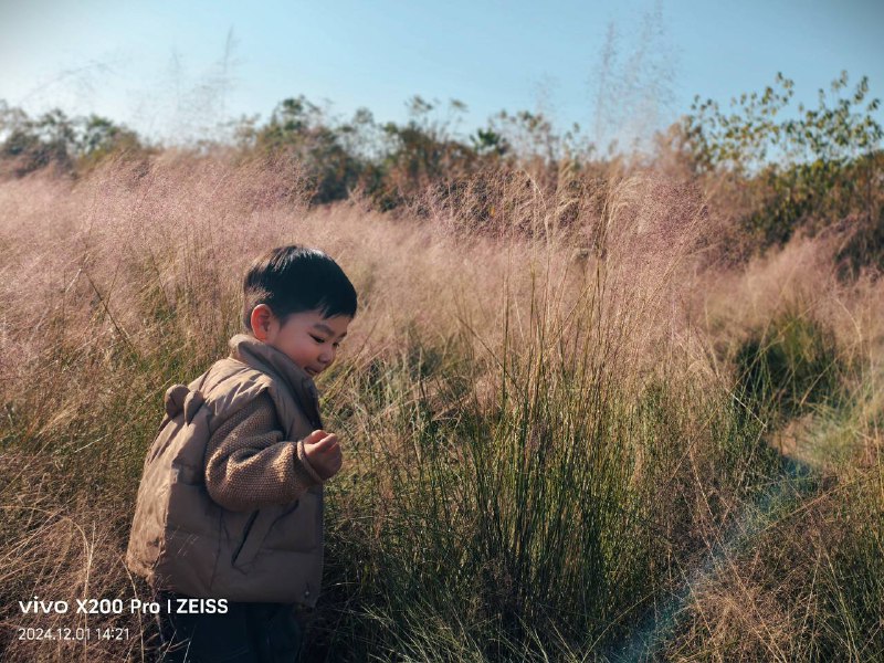 #玩耍 桐庐#玩耍 桐庐