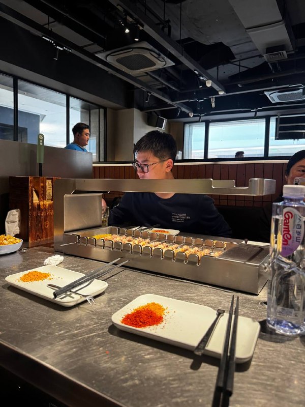 清明假期清明假期