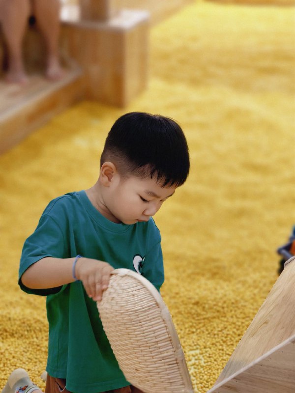 #玩乐 挖沙子#玩乐 挖沙子