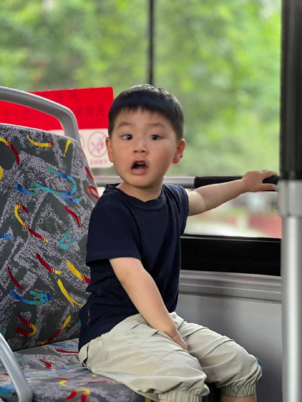 Happy WeekendHappy Weekend