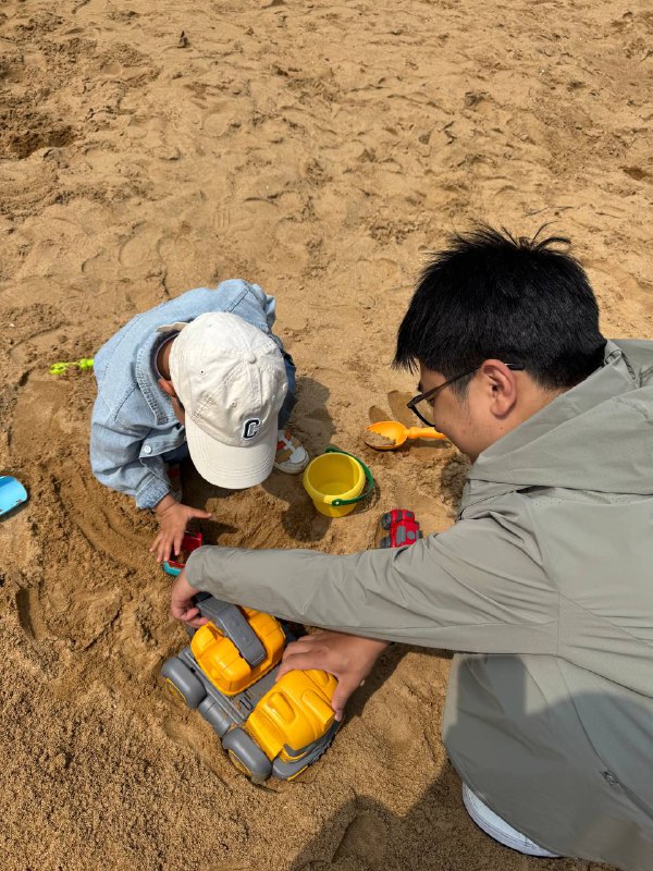 Happy WeekendHappy Weekend