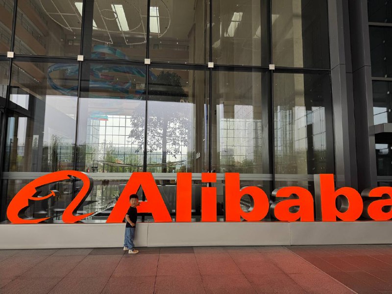 Happy WeekendHappy Weekend