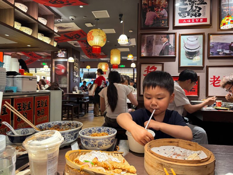 Happy WeekendHappy Weekend